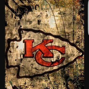 Meet your Posher, Tom